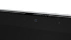 Portátil Hp Omnibook 5 Ia 16 - Bf0006nsx X1p - 42 - 100 - 16gb - Ssd 1tb - 16 Pulgadas - W11h