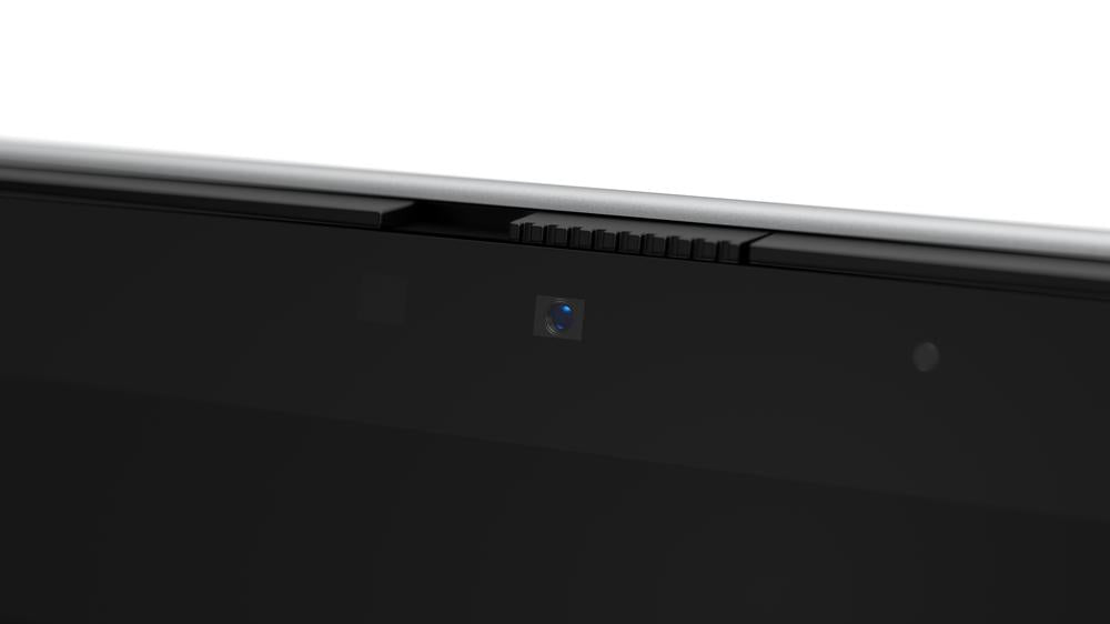 Portátil Hp Omnibook 5 Ia 16 - Bf0006nsx X1p - 42 - 100 - 16gb - Ssd 1tb - 16 Pulgadas - W11h