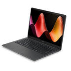 Portátil Hp Omnibook 3 Ai 14 - Ht0012nsx Ultra 5 - 225u 14 Pulgadas - 8gb - Ssd 512gb - Gris - Freedos