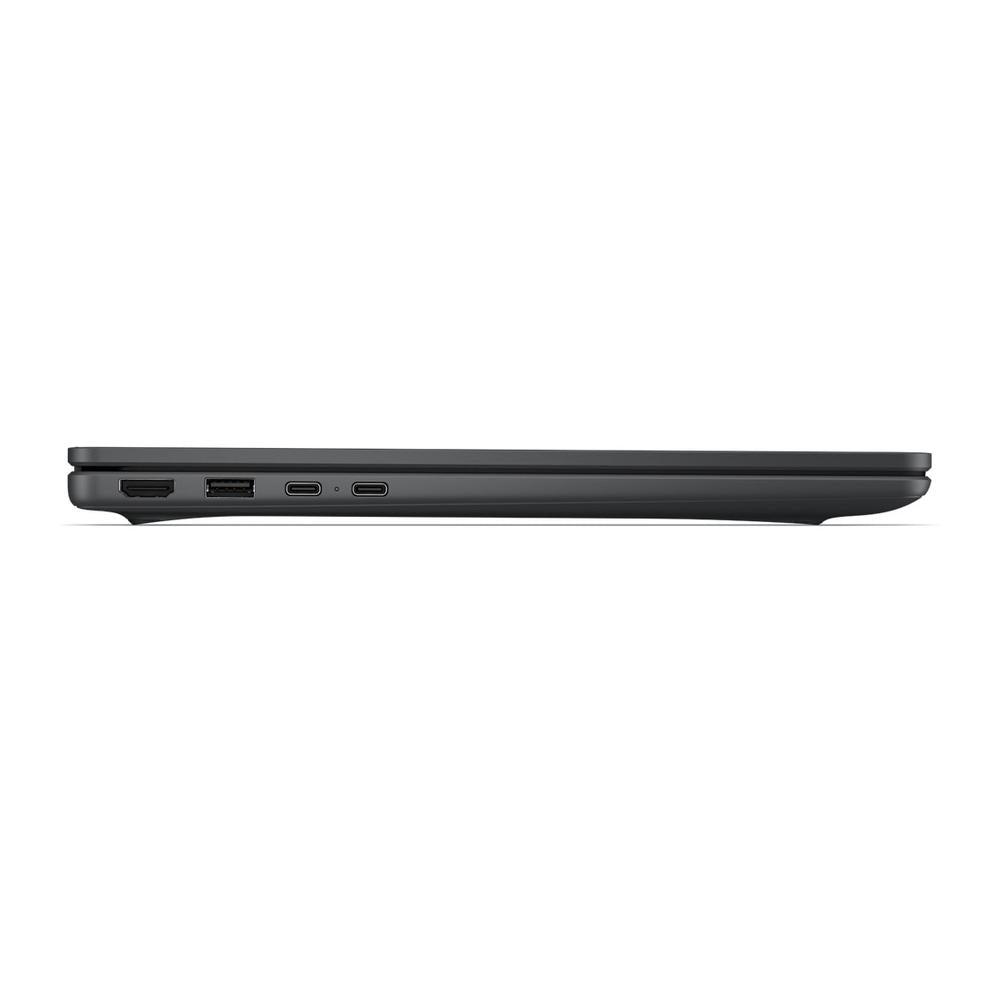 Portátil Hp Omnibook 3 Ai 14 - Ht0012nsx Ultra 5 - 225u 14 Pulgadas - 8gb - Ssd 512gb - Gris - Freedos