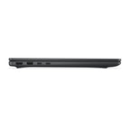 Portátil Hp Omnibook 3 Ai 14 - Ht0012nsx Ultra 5 - 225u 14 Pulgadas - 8gb - Ssd 512gb - Gris - Freedos