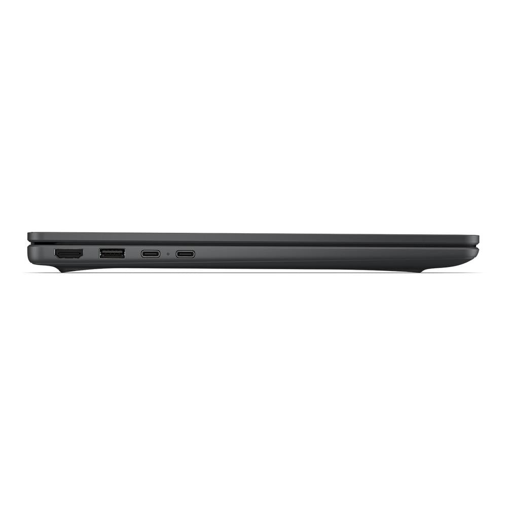 Portátil Hp Omnibook 3 Ai 14 - Ht0013nsx Ultra 5 - 225u 14 Pulgadas - 8gb - Ssd 256gb - Gris - Freedos