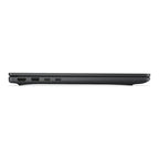 Portátil Hp Omnibook 3 Ai 14 - Ht0013nsx Ultra 5 - 225u 14 Pulgadas - 8gb - Ssd 256gb - Gris - Freedos