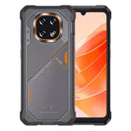 Movil Cubot Kingkong Es 5 6 - 128gb Gris