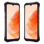Movil Cubot Kingkong Es 5 6 - 128gb Gris