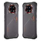 Movil Cubot Kingkong Es 5 6 - 128gb Gris