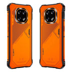 Movil Cubot Kingkong Es 5 6 - 128gb Naranja