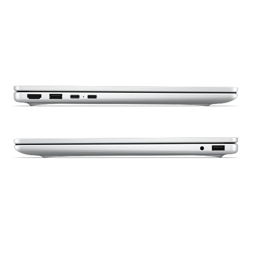 Portátil Hp Omnibook 3 Ia 14 - Hz0010nsx X1 - 26 - 100 - 16gb - Ssd 1tb - 14 Pulgadas - W11h