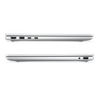 Portátil Hp Omnibook 3 Ia 14 - Hz0010nsx X1 - 26 - 100 - 16gb - Ssd 1tb - 14 Pulgadas - W11h