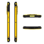 Movil Cubot Kingkong Es 5 6 - 128gb Amarillo