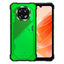Movil Cubot Kingkong Es 5 6 - 128gb Verde