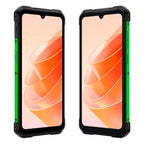 Movil Cubot Kingkong Es 5 6 - 128gb Verde