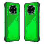 Movil Cubot Kingkong Es 5 6 - 128gb Verde
