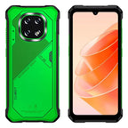 Movil Cubot Kingkong Es 5 6 - 128gb Verde