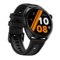 Smartwatch Hammer Ventus Pro Black