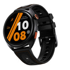 Smartwatch Hammer Ventus Pro Black