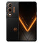 Movil Rugerizado Hammer Ventus 5g 8 - 256gb Negro