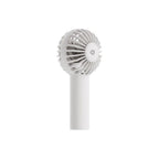 Mini Ventilador Portatil Conceptronic Aeriva01w 3 Velocidades