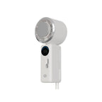 Mini Ventilador Portatil Conceptronic Aeriva03c