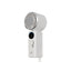 Mini Ventilador Portatil Conceptronic Aeriva03c