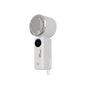 Mini Ventilador Portatil Conceptronic Aeriva03c