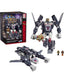 Figura Hasbro Transformers Generations Power Of The Primes Optimal Optimus