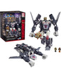 Figura Hasbro Transformers Generations Power Of The Primes Optimal Optimus