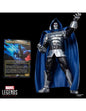 Figura Hasbro Marvel Legends Series X Magic: The Gathering Dr. Doom 2099