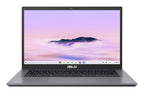 Portatil Asus Chromebook Cb3402cva - Mw1596 Core 5 - 120u - 8gb - Ufs 256gb - 14 Pulgadas Fhd - Chromeos