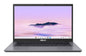 Portatil Asus Chromebook Cb3402cva - Mw1596 Core 5 - 120u - 8gb - Ufs 256gb - 14 Pulgadas Fhd - Chromeos