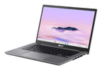 Portatil Asus Chromebook Cb3402cva - Mw1596 Core 5 - 120u - 8gb - Ufs 256gb - 14 Pulgadas Fhd - Chromeos