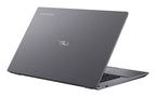 Portatil Asus Chromebook Cb3402cva - Mw1596 Core 5 - 120u - 8gb - Ufs 256gb - 14 Pulgadas Fhd - Chromeos