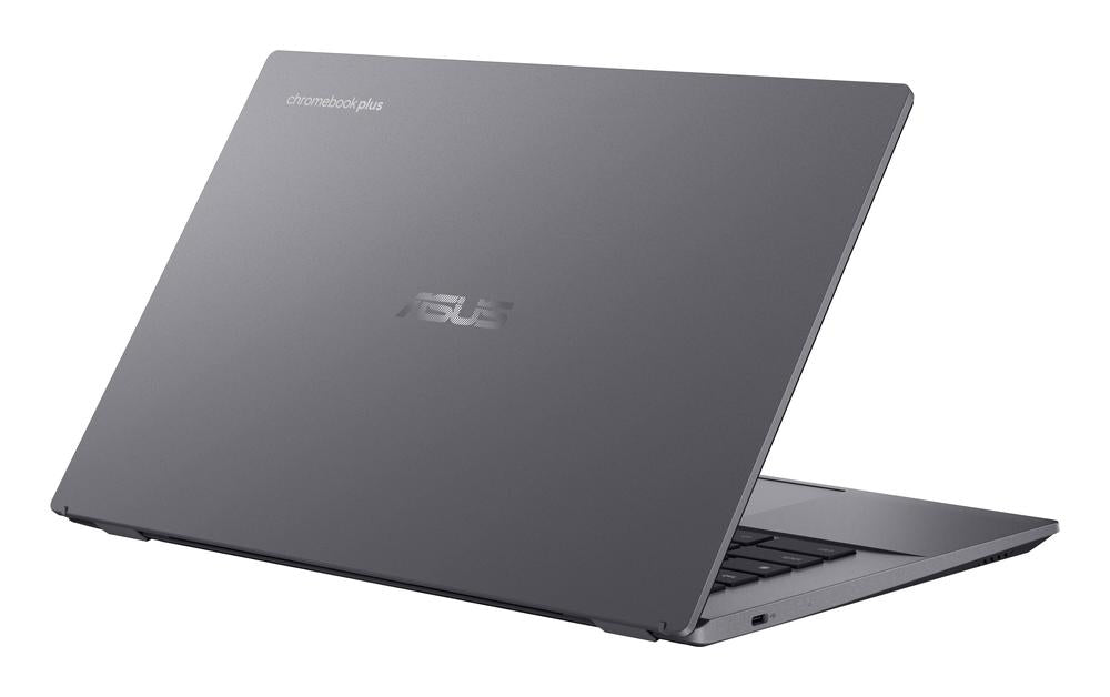 Portatil Asus Chromebook Cb3402cva - Mw1596 Core 5 - 120u - 8gb - Ufs 256gb - 14 Pulgadas Fhd - Chromeos