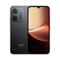 Movil Xiaomi Redmi 17c 5g 4 - 128gb Negro