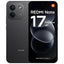 Movil Xiaomi Redmi Note 17 Pro Max 5g 8 - 512gb Negro