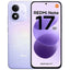 Movil Xiaomi Redmi Note 17 5g 6 - 256gb Purpura
