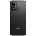 Movil Xiaomi Redmi Note 17 4 - 128gb Negro