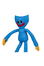 Figura Mcfarlne Toys Poppy Playtime Huggy Wuggy 11cm