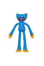 Figura Mcfarlne Toys Poppy Playtime Huggy Wuggy 11cm