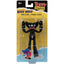 Figura Mcfarlne Toys Poppy Playtime Killy Willy 11cm
