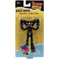 Figura Mcfarlne Toys Poppy Playtime Killy Willy 11cm