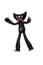 Figura Mcfarlne Toys Poppy Playtime Killy Willy 11cm