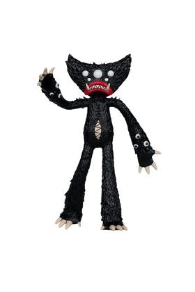 Figura Mcfarlne Toys Poppy Playtime Killy Willy 11cm