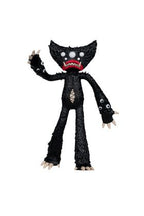 Figura Mcfarlne Toys Poppy Playtime Killy Willy 11cm