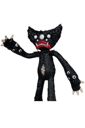 Figura Mcfarlne Toys Poppy Playtime Killy Willy 11cm