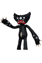 Figura Mcfarlne Toys Poppy Playtime Killy Willy 11cm