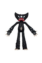 Figura Mcfarlne Toys Poppy Playtime Killy Willy 11cm