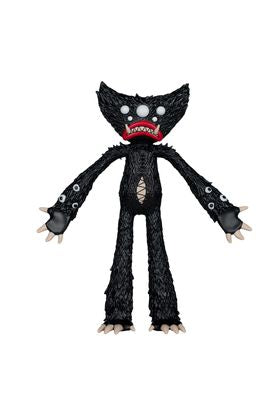 Figura Mcfarlne Toys Poppy Playtime Killy Willy 11cm