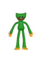 Figura Mcfarlne Toys Poppy Playtime The Wuggies Green 11cm