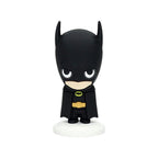 Figura Sd Toys Pokis Batman